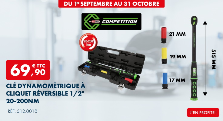 Autodistribution